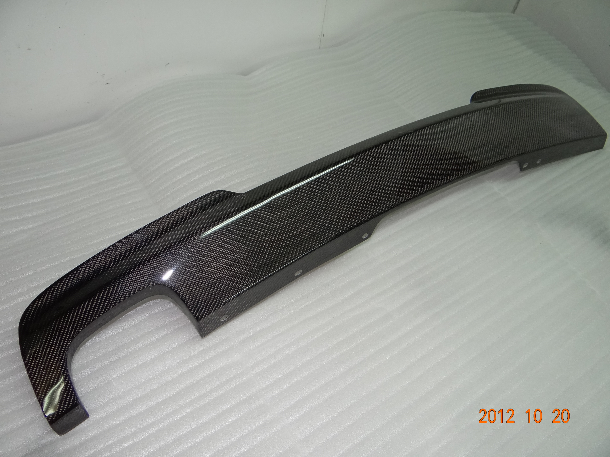 BMF1010-P5007-C (1).JPG